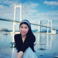 . Uông Thị Huyền Hạnh